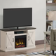 Image for article titled Save Hundreds on Furniture and Kitchen Gear With Wayfair’s Memorial Day Sales
